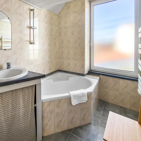 L'amiral - Yourhosthelper Casa vacanze La Rochelle (Charente-Maritime)