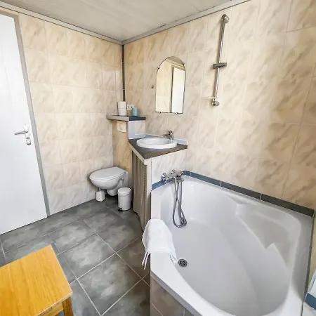 L'amiral - Yourhosthelper Casa vacanze La Rochelle (Charente-Maritime)